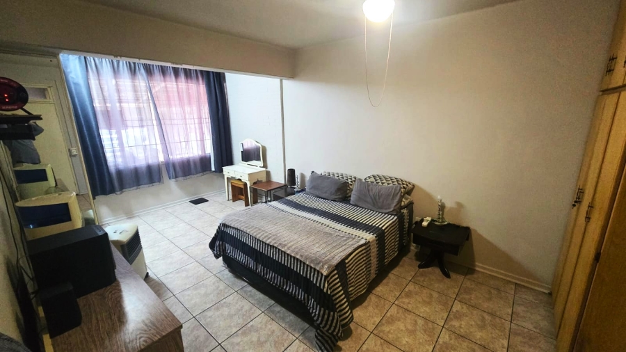 4 Bedroom Property for Sale in Bloemfontein Free State